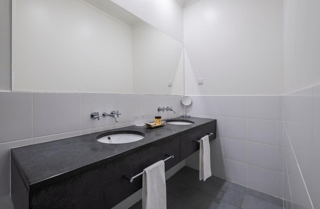 Hotel Casa Do Campo De Sao Francisco Ponta Delgada Zewnętrze zdjęcie